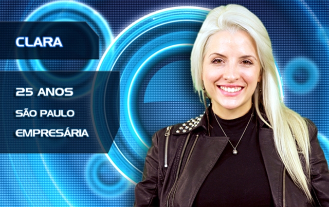 clara-bbb14-big-brother-brasil-14