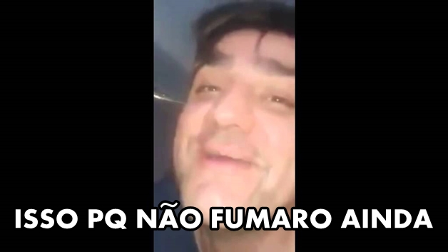 Meça essa porra parça