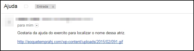 CONTRIBUINDO COM O FAP ALHEIO #67 [UPDATE]