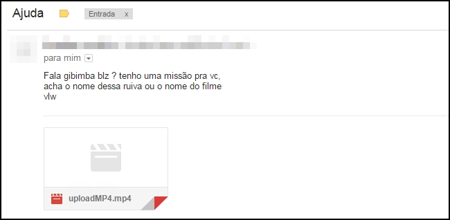 CONTRIBUINDO COM O FAP ALHEIO #90 [UPDATE]