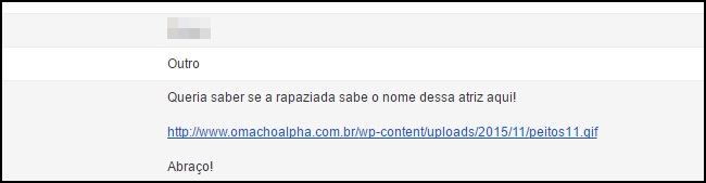 CONTRIBUINDO COM O FAP ALHEIO #172 [UPDATE]