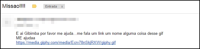 CONTRIBUINDO COM O FAP ALHEIO #190 [UPDATE]