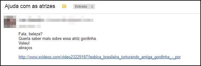 CONTRIBUINDO COM O FAP ALHEIO #234 [UPDATE]