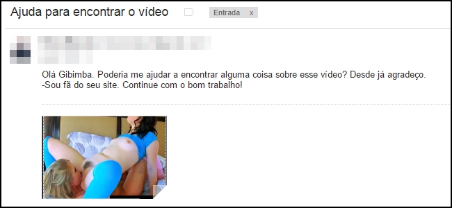 CONTRIBUINDO COM O FAP ALHEIO #242 [UPDATE]