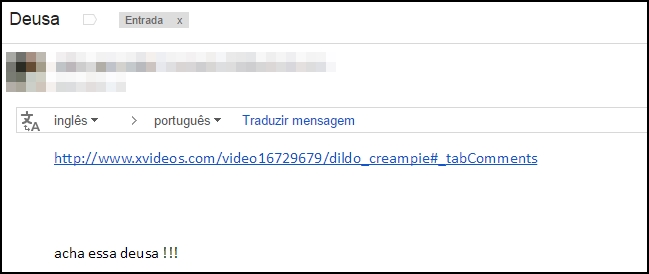 CONTRIBUINDO COM O FAP ALHEIO #244 [UPDATE]