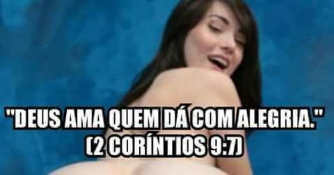 CONTRIBUINDO COM O FAP ALHEIO #257 [UPDATE]