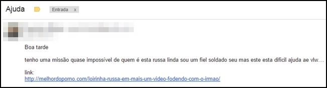 CONTRIBUINDO COM O FAP ALHEIO #276 [UPDATE]