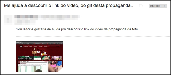 CONTRIBUINDO COM O FAP ALHEIO #269 [UPDATE]