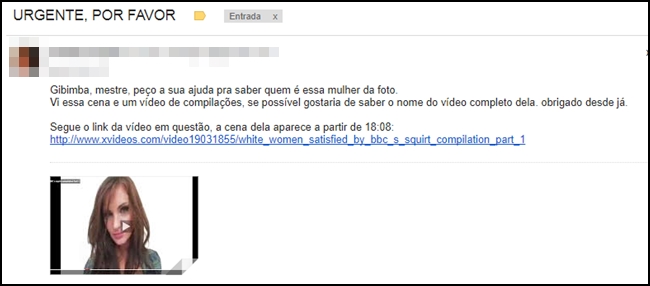 CONTRIBUINDO COM O FAP ALHEIO #293 [UPDATE]