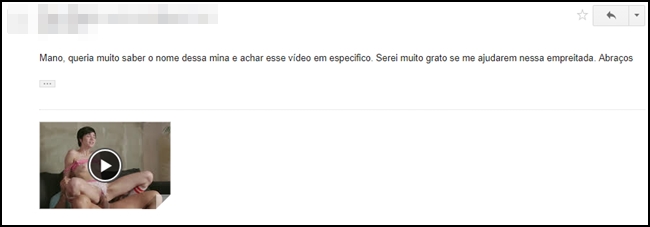 CONTRIBUINDO COM O FAP ALHEIO #307 [UPDATE]