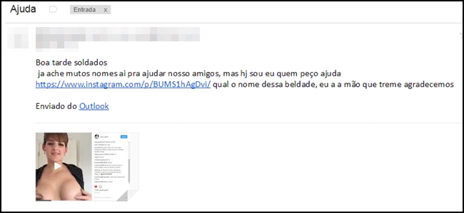 CONTRIBUINDO COM O FAP ALHEIO #304 [UPDATE]